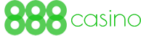 888 Casino