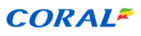 Coral Casino