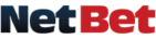 NetBet Casino