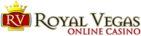Royal Vegas Casino