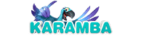 Karamba Casino