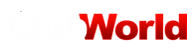 Club World casino