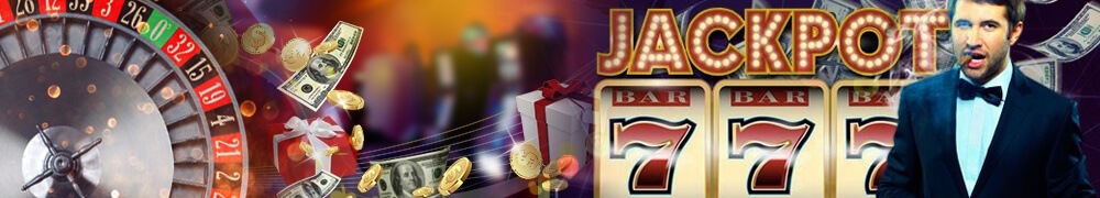 Find best online UK casinos at games-online-casino.com